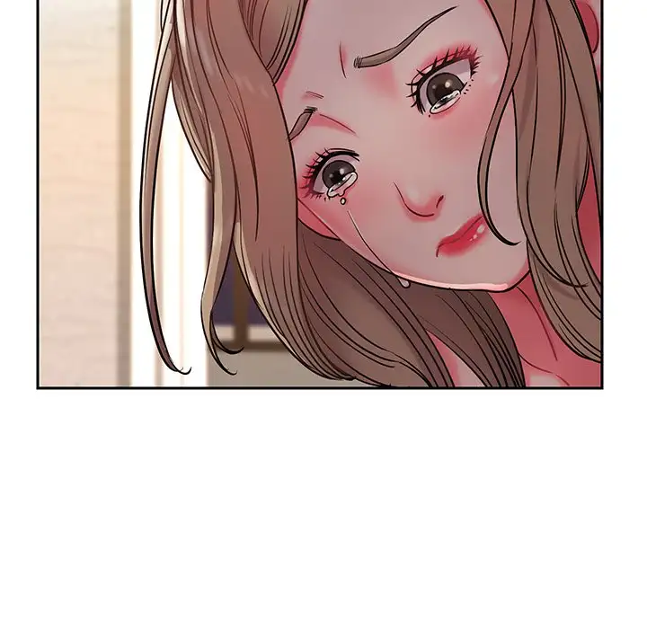 Take My Wife - Episode 4 - read scene 97