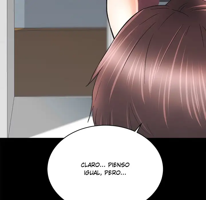 Agentes Inmobiliarias - Episode 2 - read scene 92