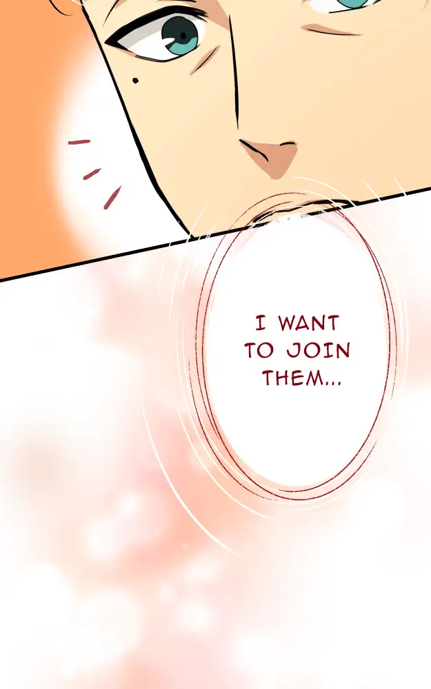 My Subordinate’s Inner Voice Is Too Noisy! - Episode 3 - read scene 83