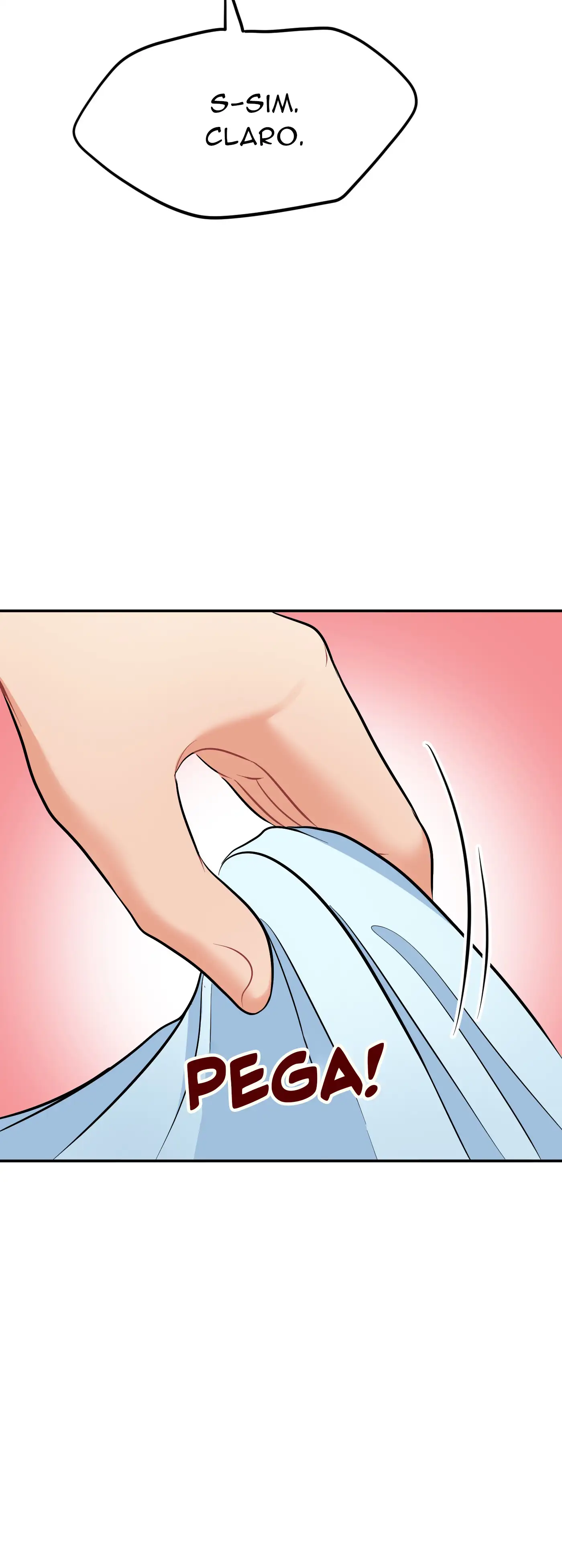 Quarto Extra - Episode 1 - read scene 34