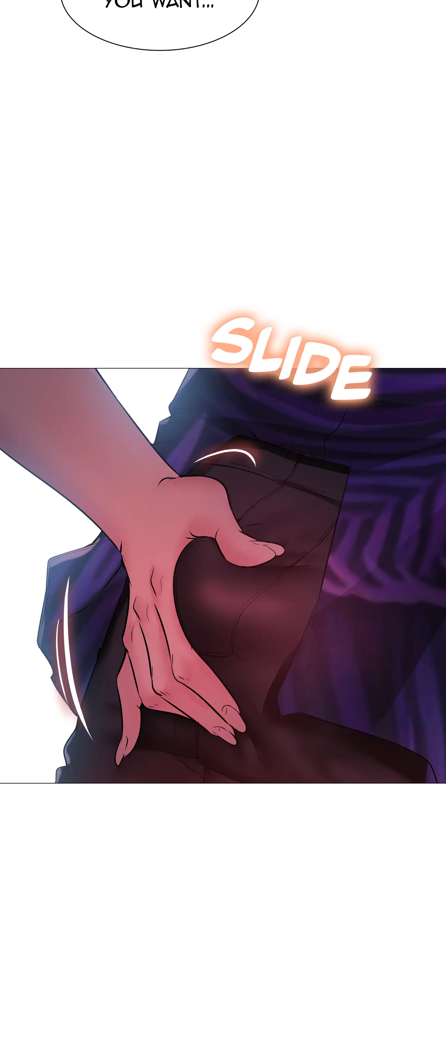 Risky Romance - Episode 2 - read scene 30