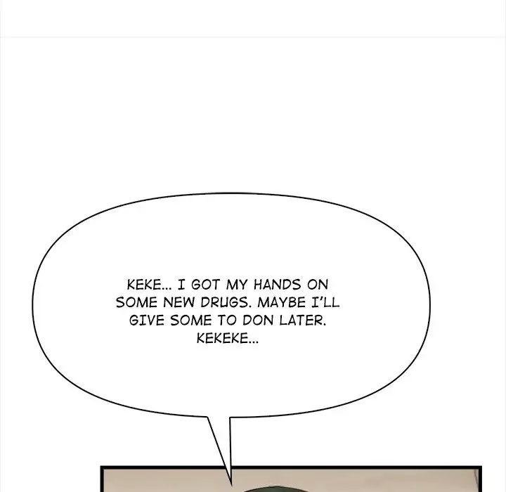 Her Dark Secret - Episode 1 - read scene 93