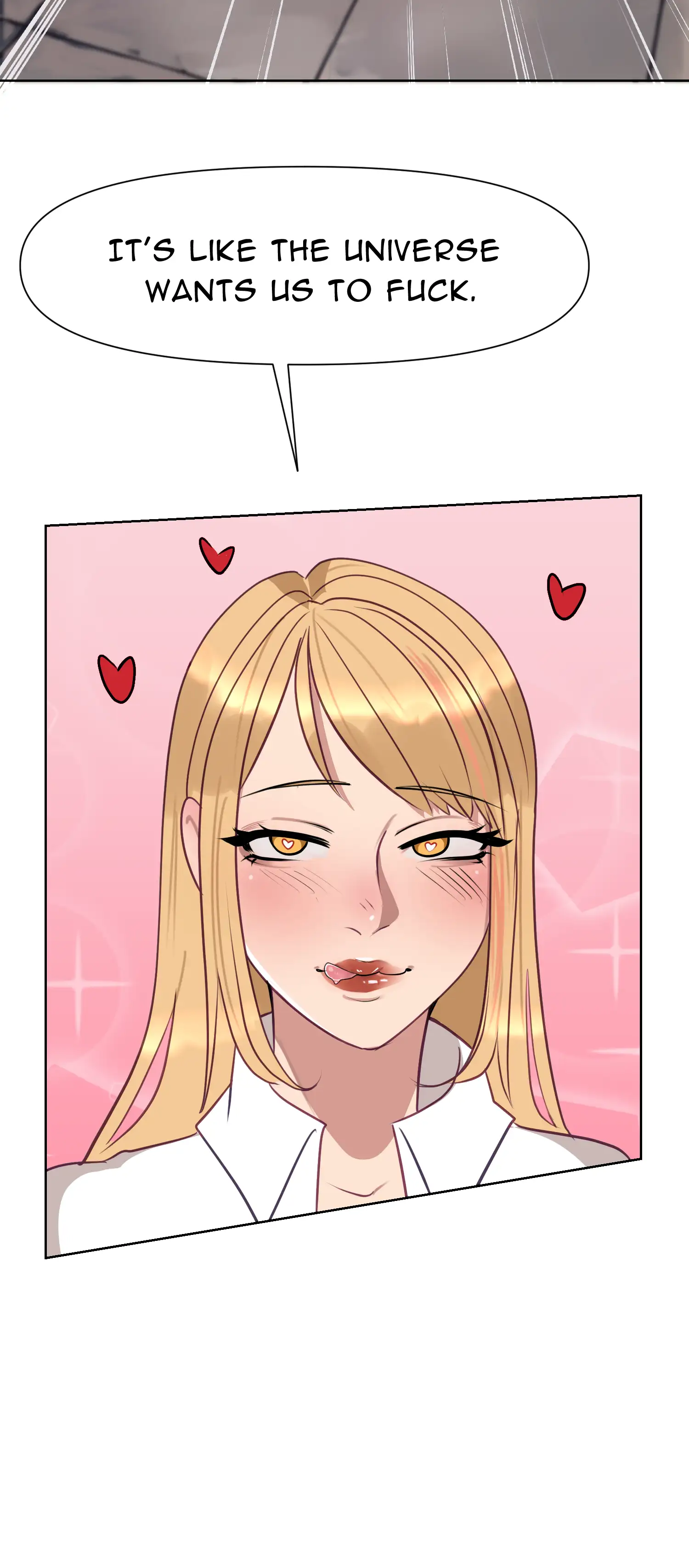 Girl Next Door - Episode 5 - read scene 17