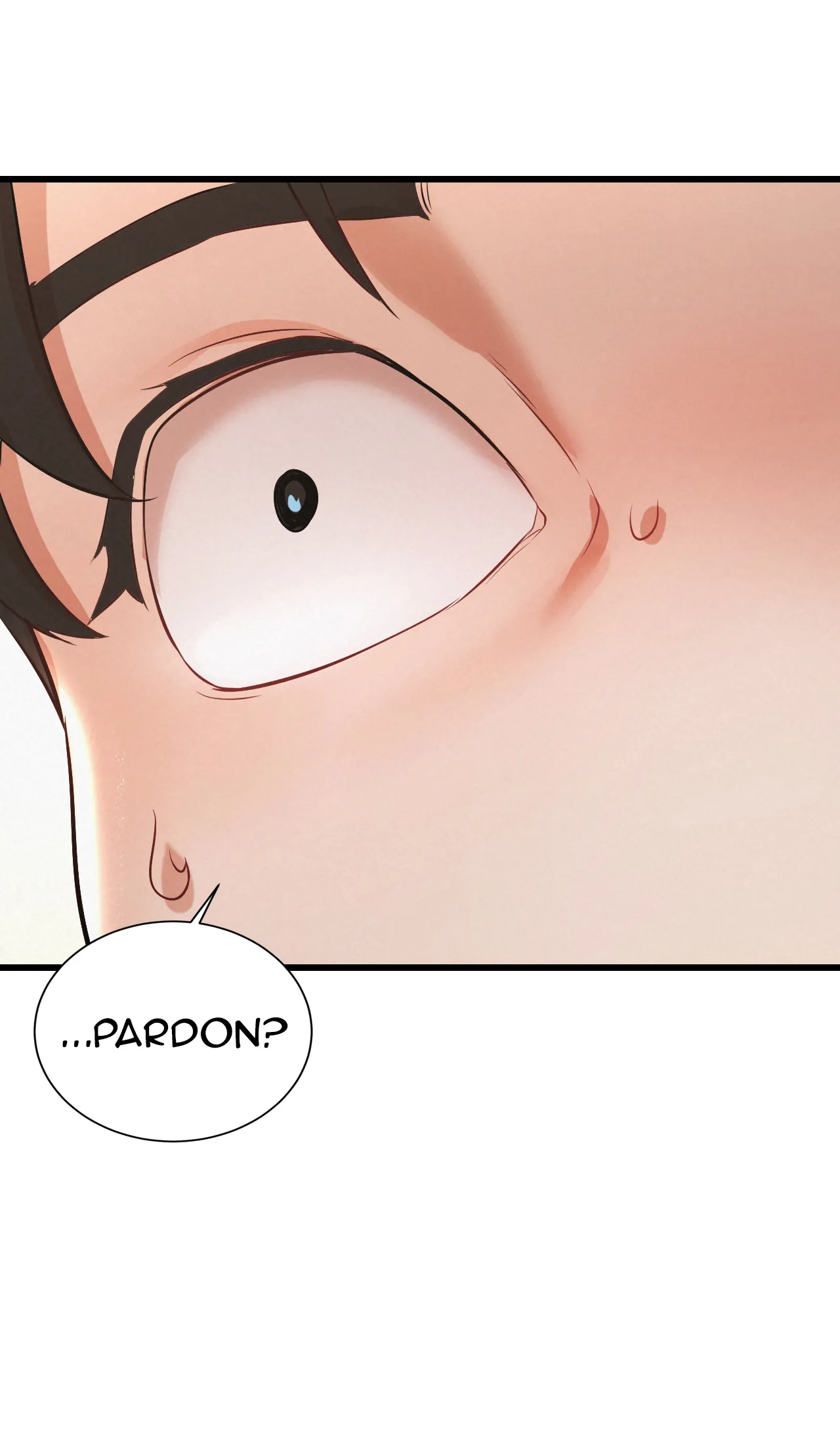 Soaping Up My Stepmom - Prologue - read scene 59