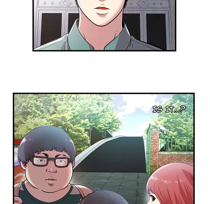Lost Heaven - Episode 1 - read scene 41