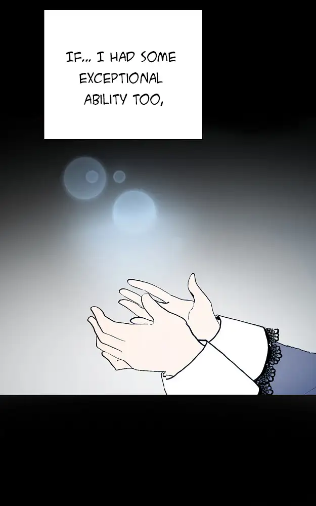 What is the outcome for the villain? - Episode 5 - read scene 15