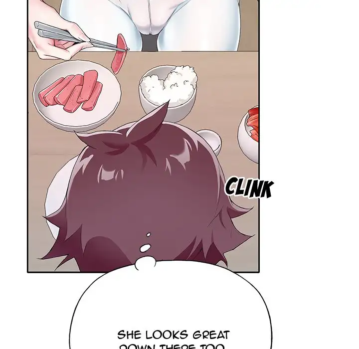The Idol Project - Episode 3 - read scene 91