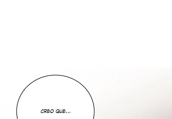 Agentes Inmobiliarias - Episode 3 - read scene 2