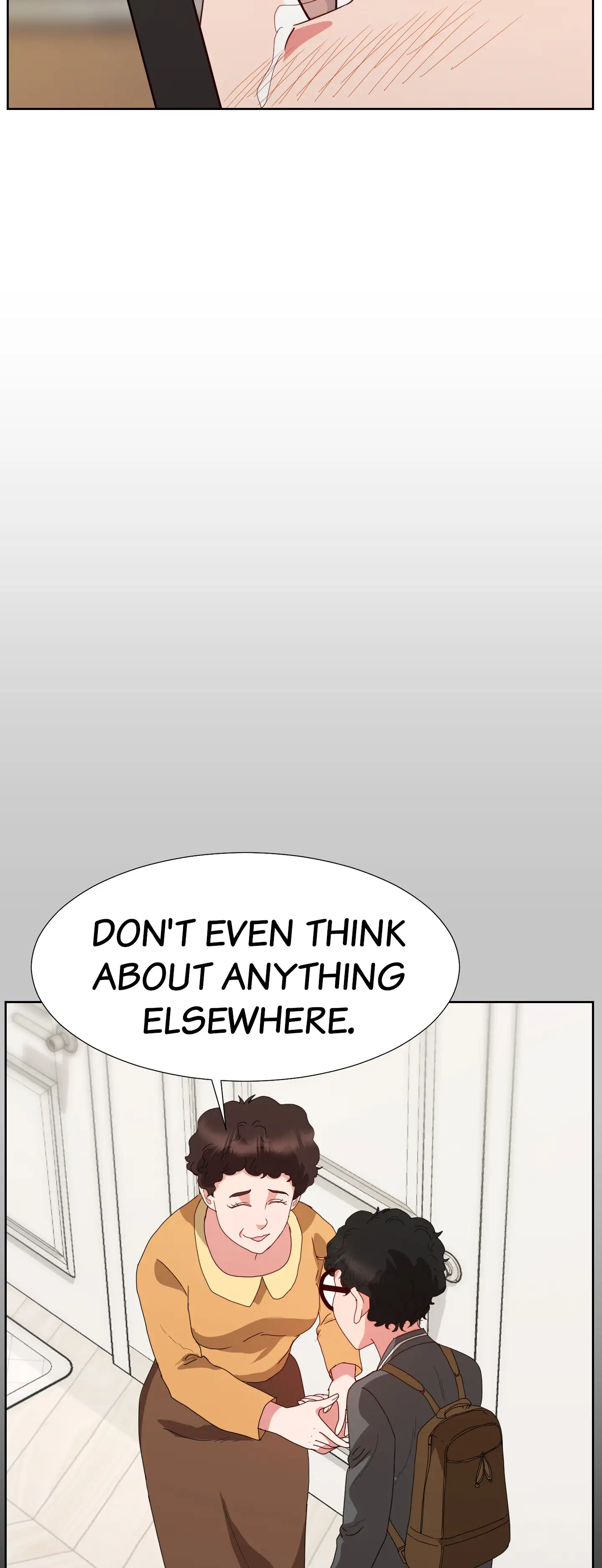 Her Obedient Toy - Episode 4 - read scene 47