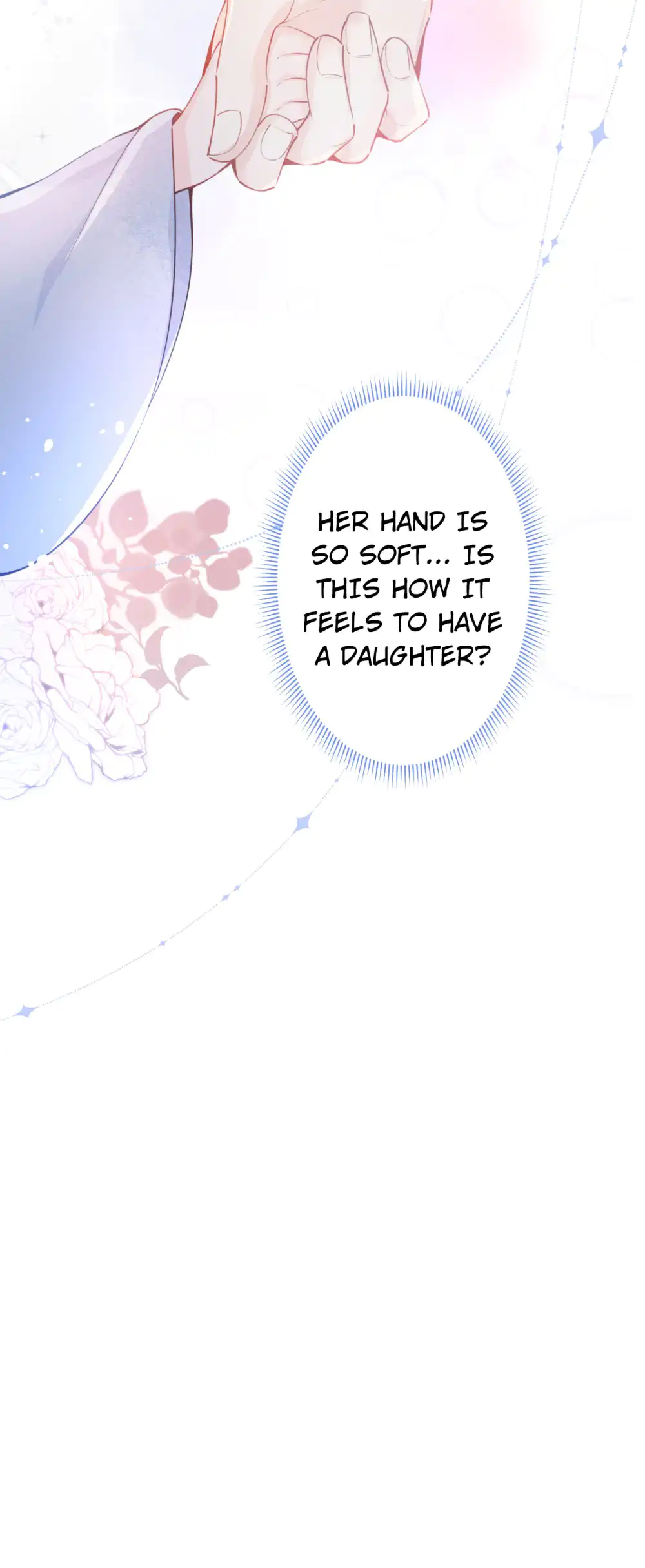Mes Cinq Grands Dadies - Episode 3 - read scene 31