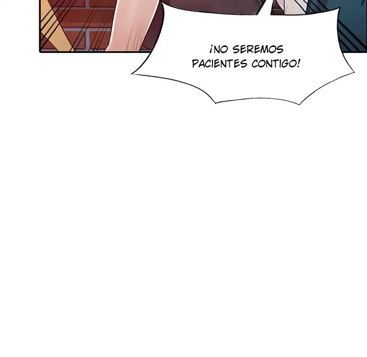 Sabor Robado - Episode 3 - read scene 34