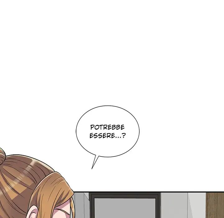 Gusto Rubato - Episode 1 - read scene 84
