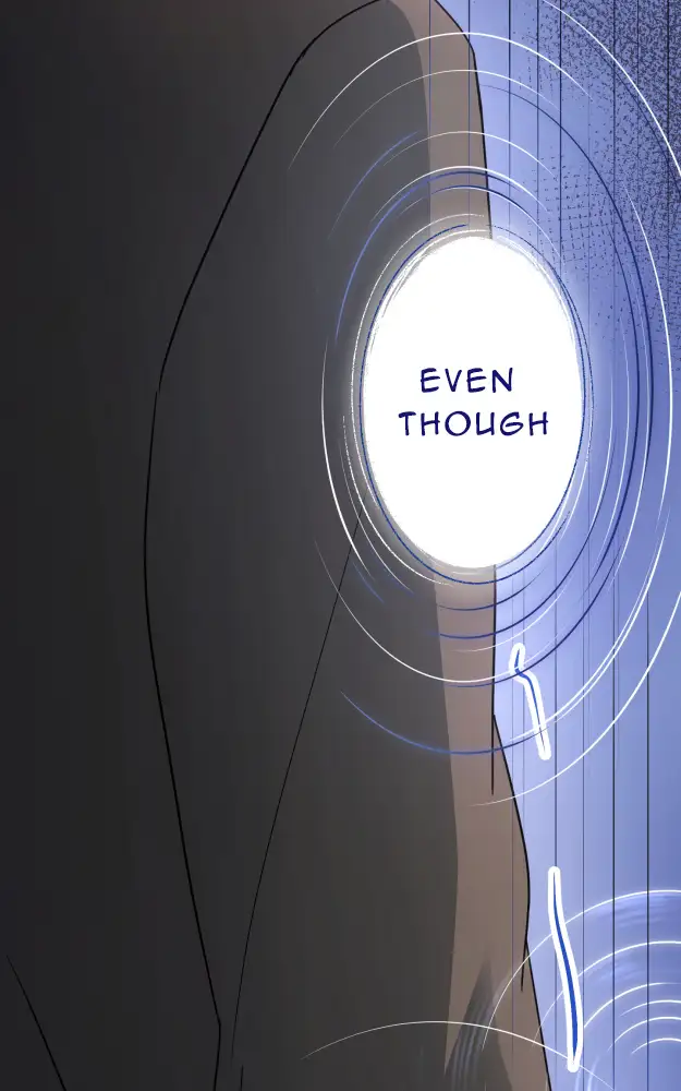 My Subordinate’s Inner Voice Is Too Noisy! - Episode 3 - read scene 93