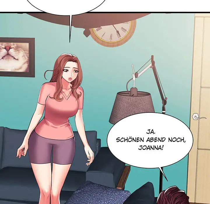Mama Ist Disqualifiziert - Prologue - read scene 23