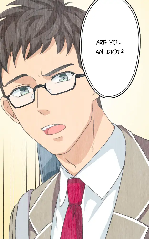 Real Love! - Episode 5 - read scene 61