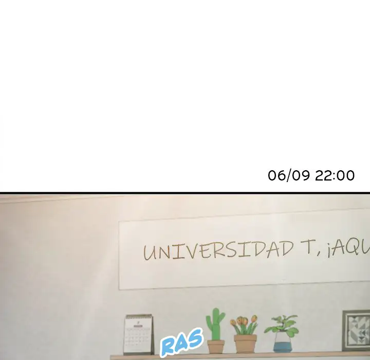 Una Semana Y Un Día - Episode 1 - read scene 58