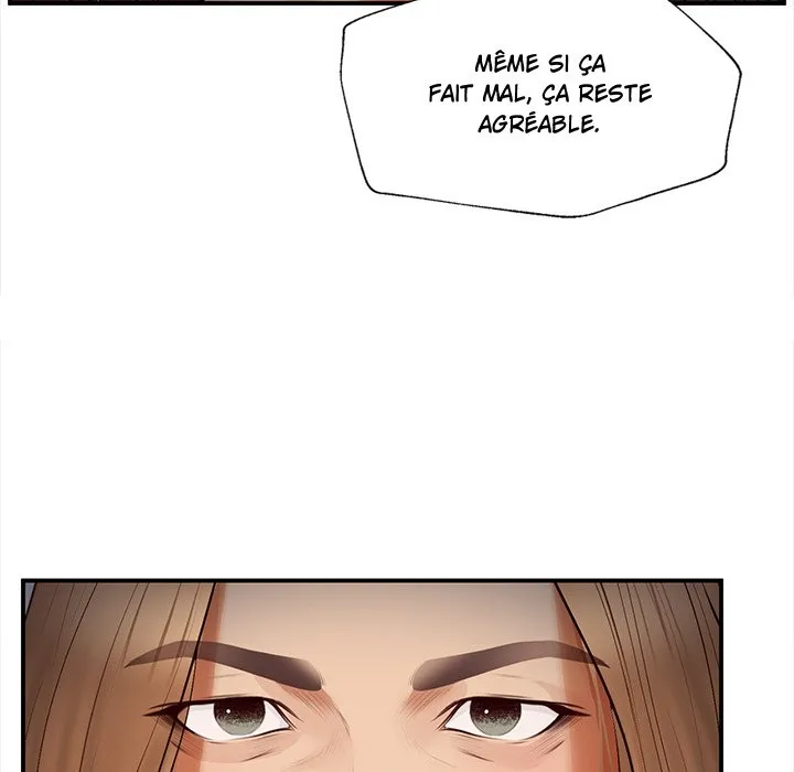 Une Semaine Et Un Jour - Episode 5 - read scene 66
