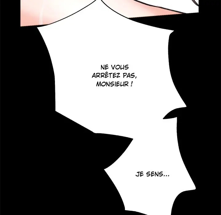 Agents Immobiliers Féminins - Episode 4 - read scene 133