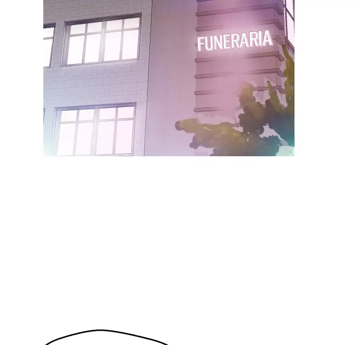 La Esposa de mi Hijo - Episode 1 - read scene 43