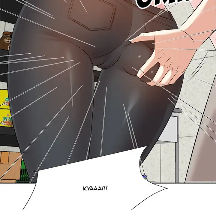 Sugar Daddy - Episode 3 - read scene 57