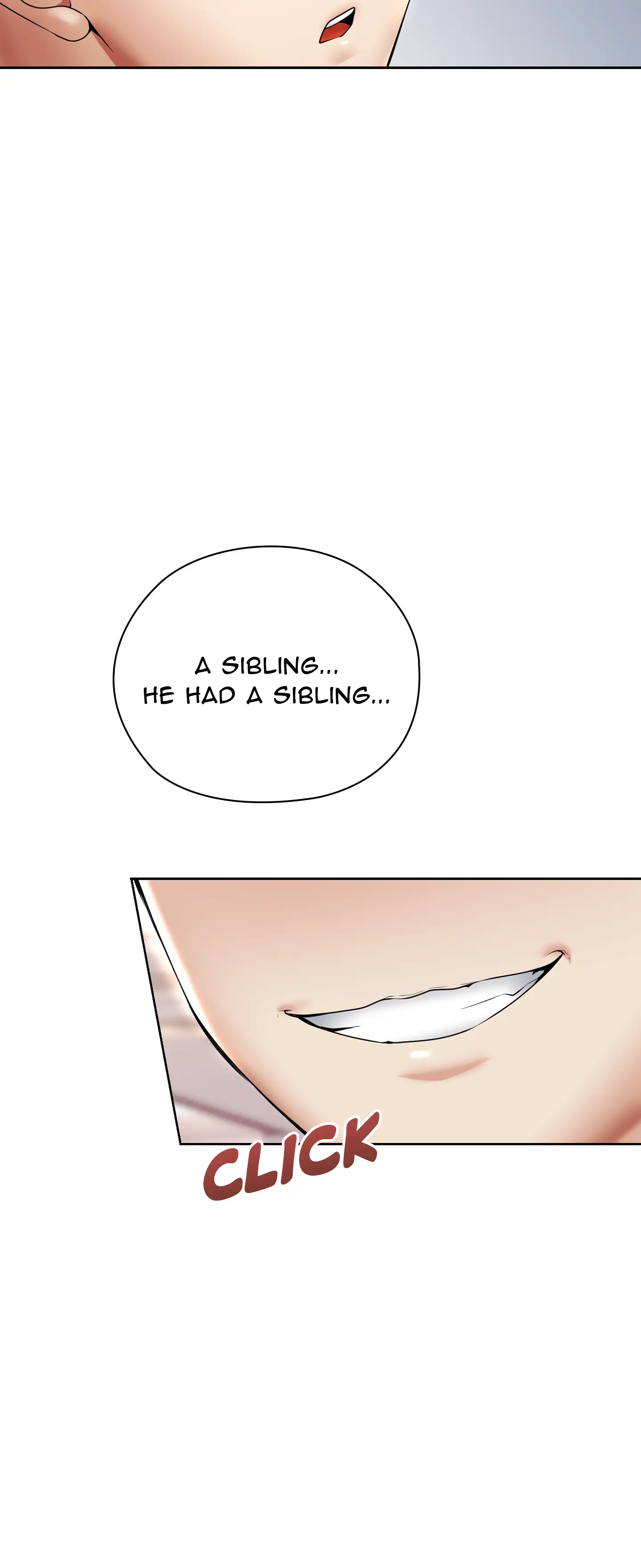 High-Class Person - Episode 2 - read scene 17
