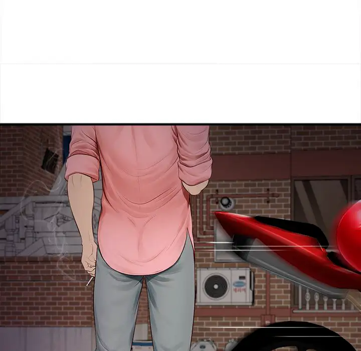 Una Semana Y Un Día - Episode 1 - read scene 84