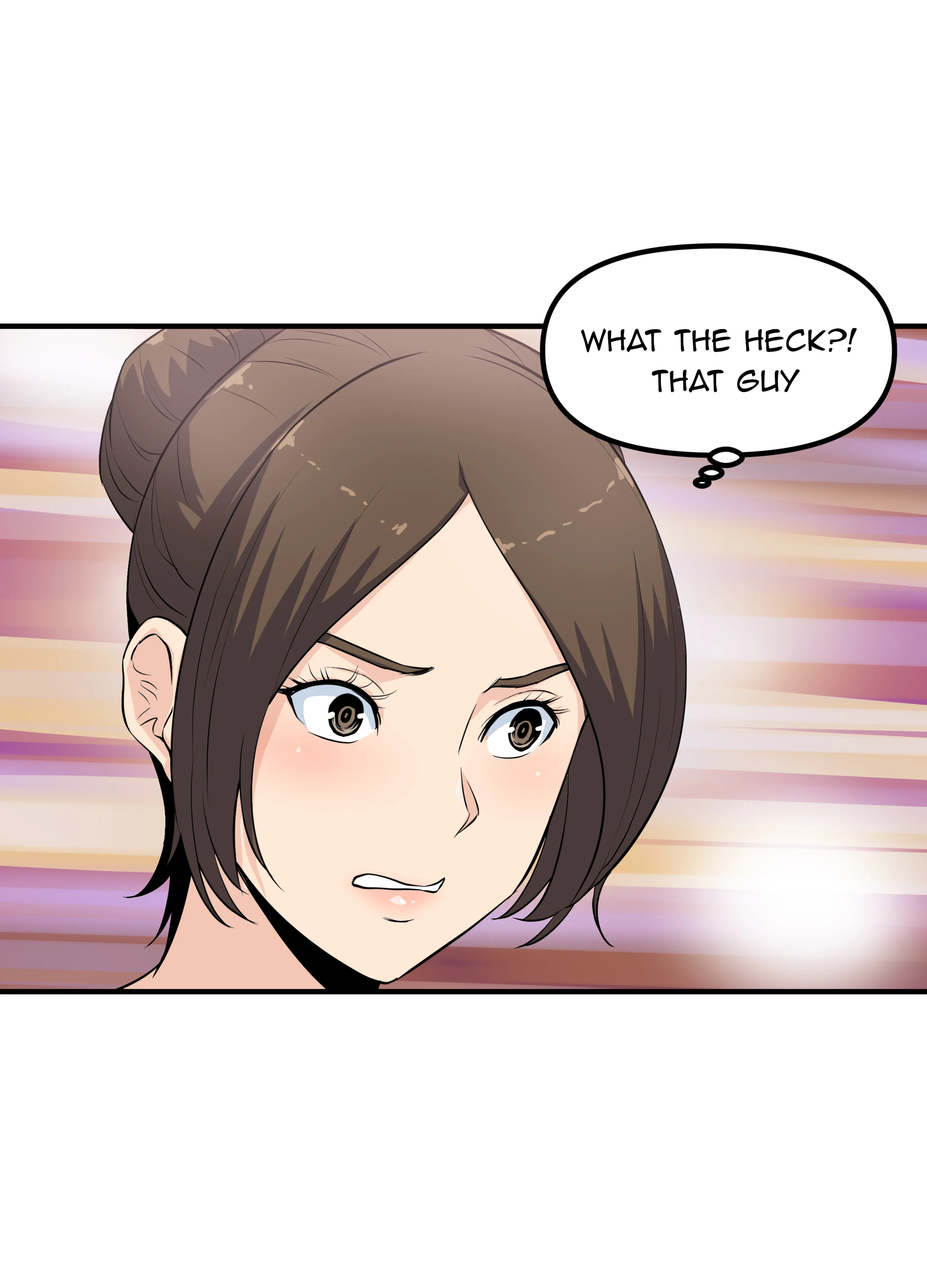 Office Bible - Episode 2 - read scene 27