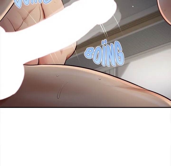 Une Semaine Et Un Jour - Episode 4 - read scene 88
