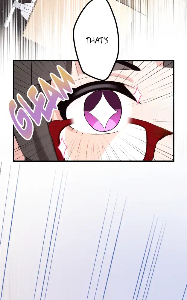 Real Love! - Episode 1 - read scene 124