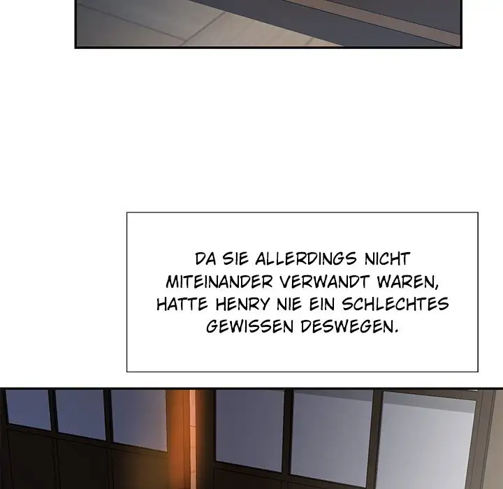 Erwachsene Schwestern - Episode 1 - read scene 24