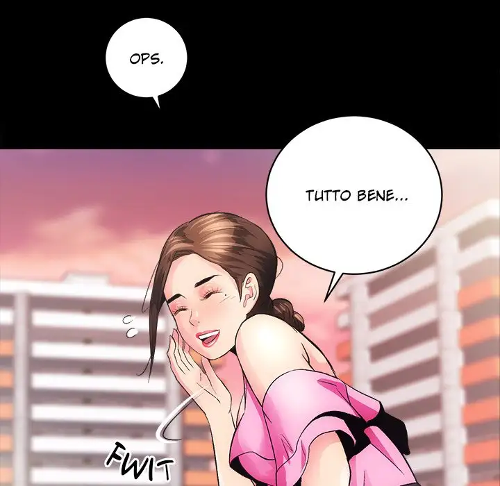 Agenti Immobiliari - Episode 5 - read scene 52