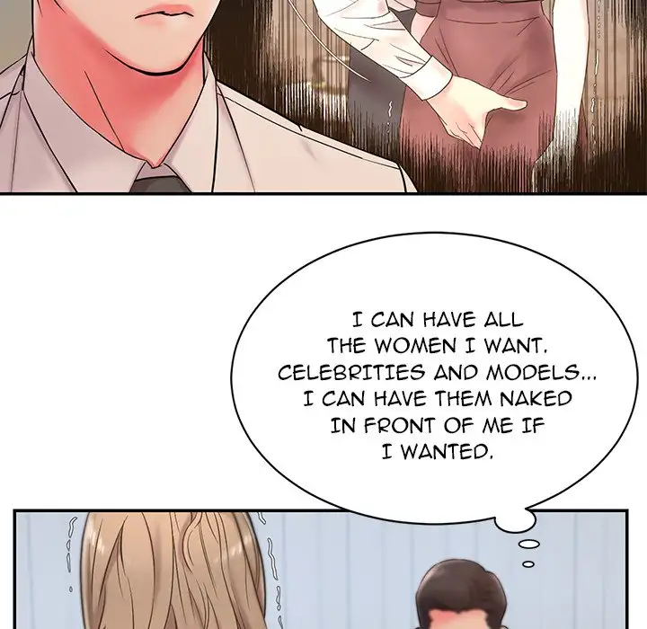 Take My Wife - Episode 3 - read scene 9
