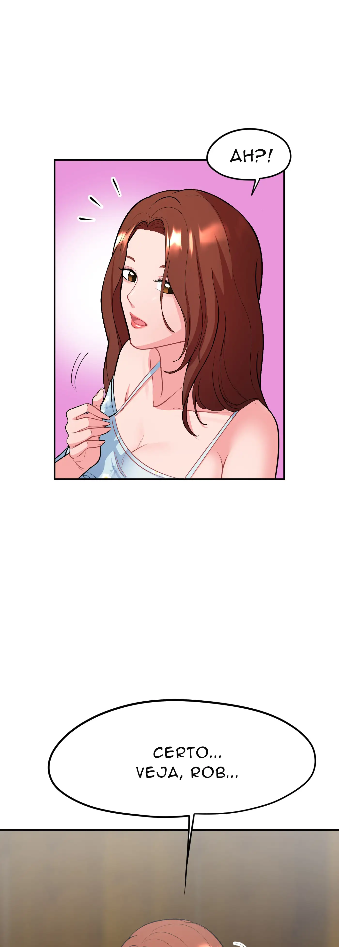 Quarto Extra - Episode 2 - read scene 52