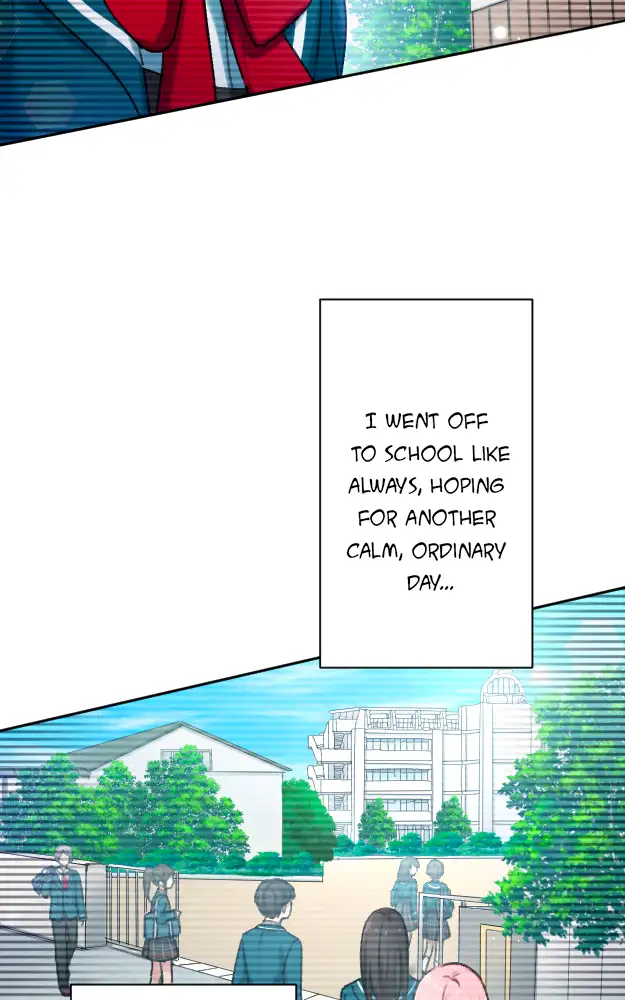 Real Love! - Episode 2 - read scene 23