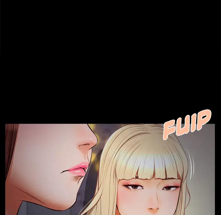 Una Semana Y Un Día - Episode 3 - read scene 121