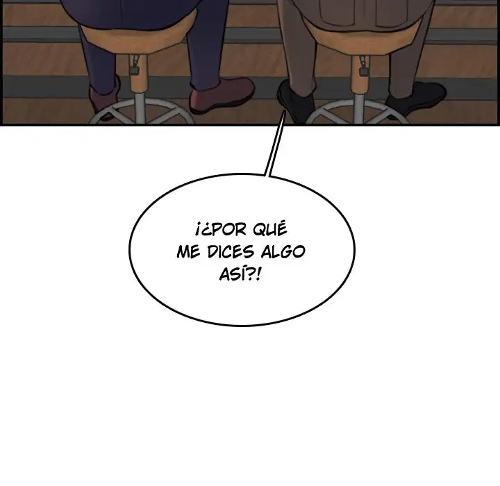 Mamá es una Estudiante Universitaria - Episode 2 - read scene 13