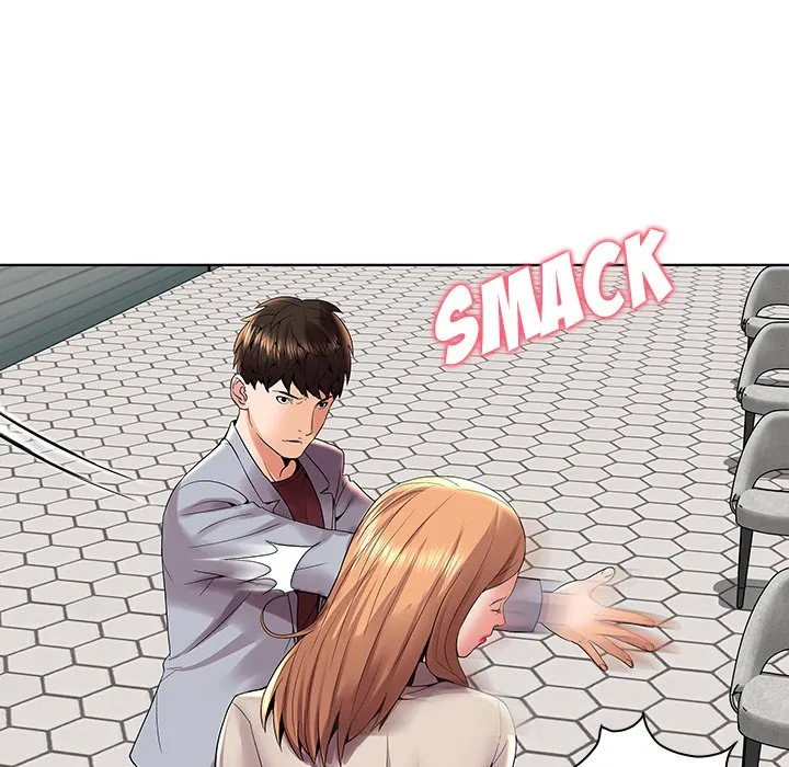 Locked By Desire - Episode 3 - read scene 44