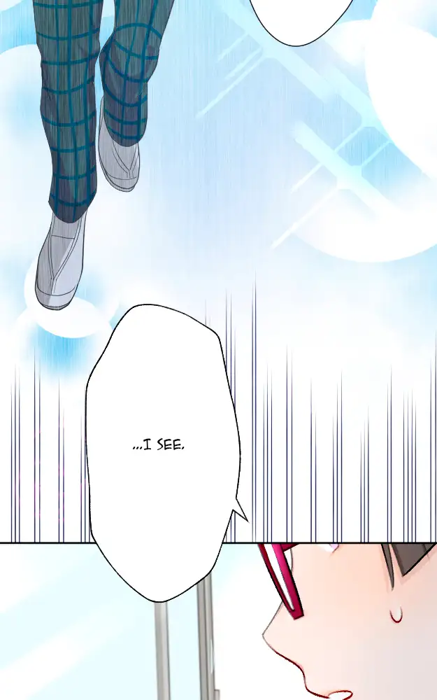 Real Love! - Episode 2 - read scene 146