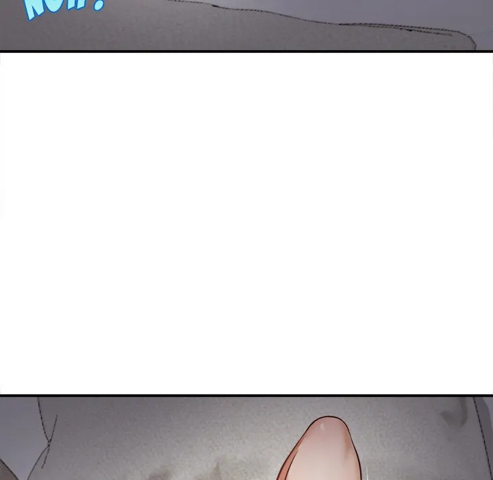 Une Semaine Et Un Jour - Episode 3 - read scene 165