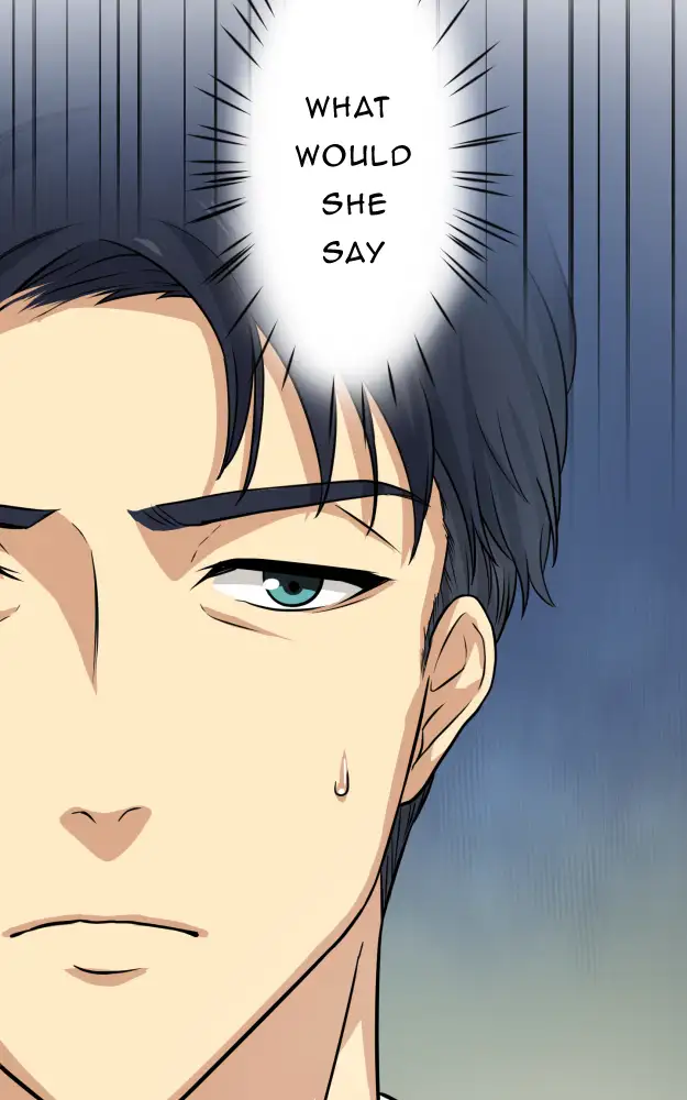My Subordinate’s Inner Voice Is Too Noisy! - Episode 5 - read scene 82