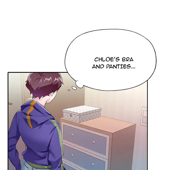 The Idol Project - Episode 3 - read scene 65
