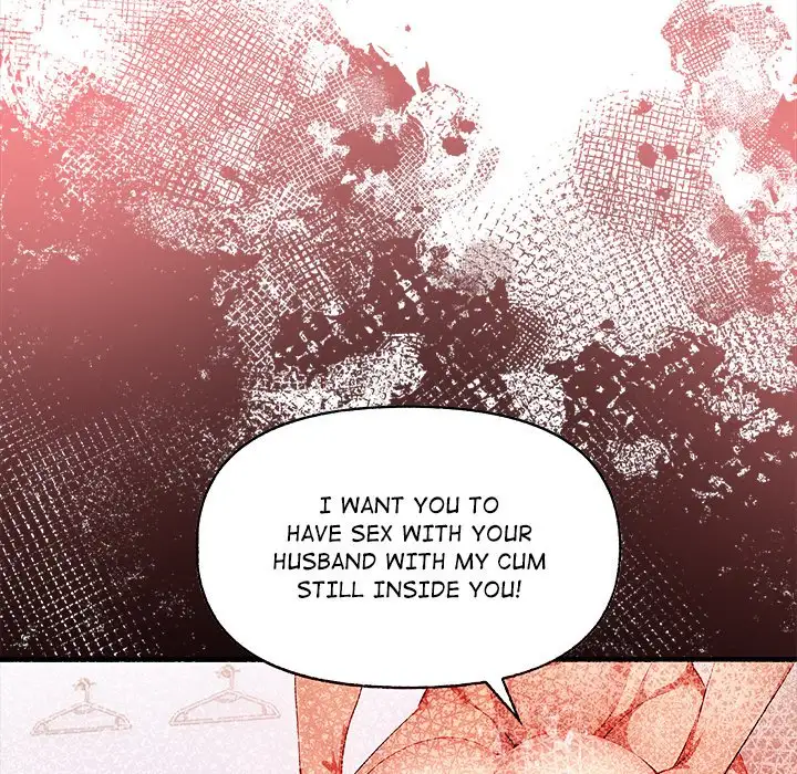 Her Dark Secret - Episode 4 - read scene 33