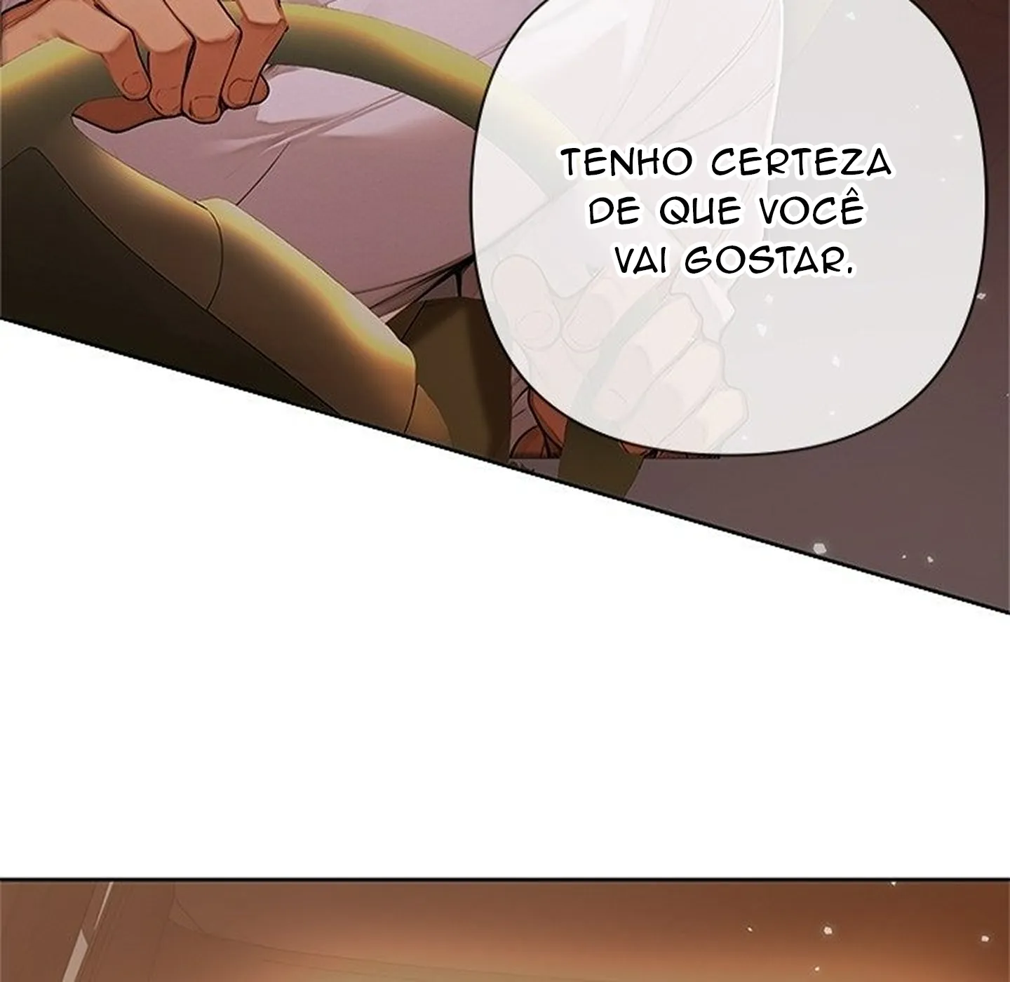 Vila do Desejo - Prologue - read scene 8