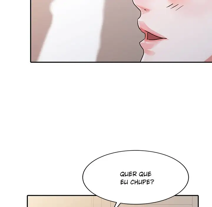 O Plano Da Minha Madrasta - Episode 4 - read scene 71