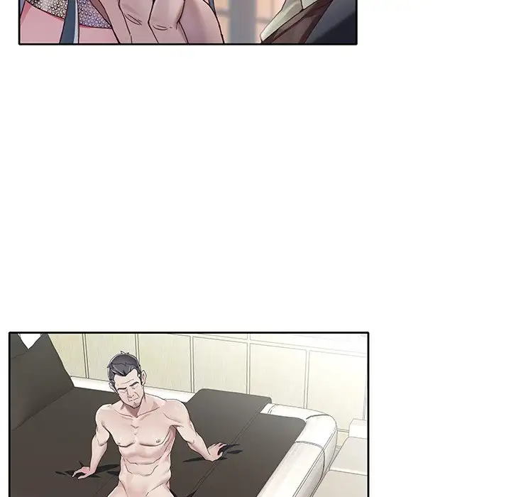 The Idol Project - Episode 5 - read scene 37