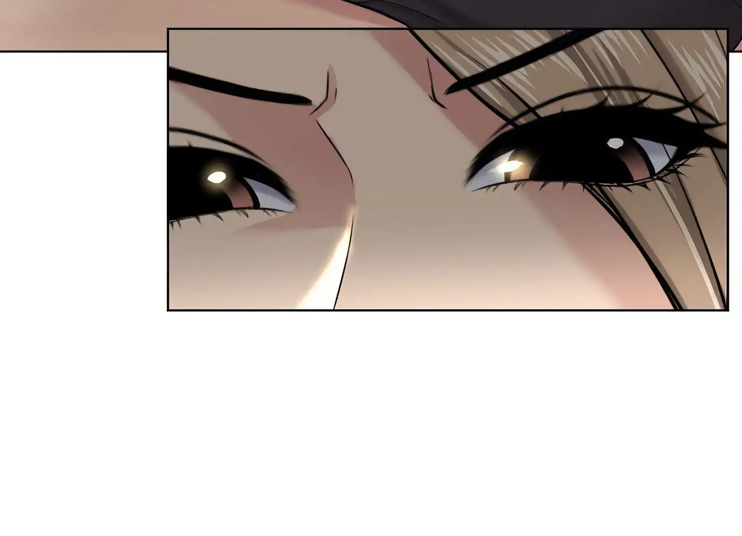 Cat Fight - Prologue - read scene 33