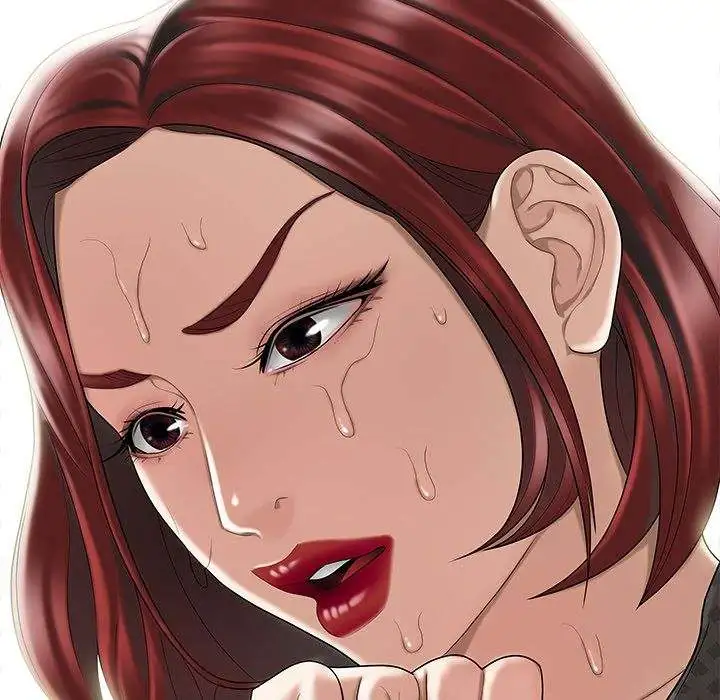 Drama Office - Episode 5 - read scene 5