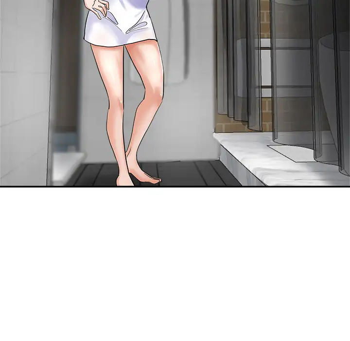Le Sorelle Della Matrigna - Episode 2 - read scene 92