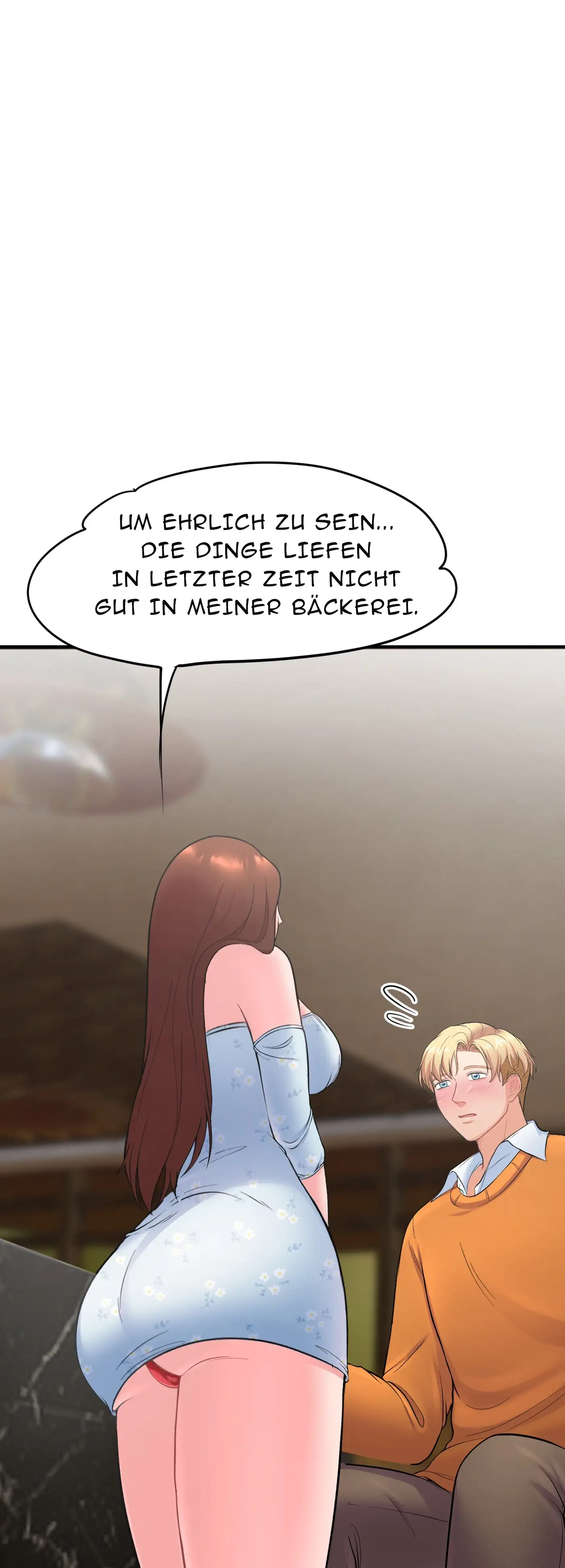 Ersatzraum - Episode 3 - read scene 6