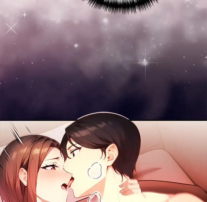 Her Dark Secret - Episode 3 - read scene 23